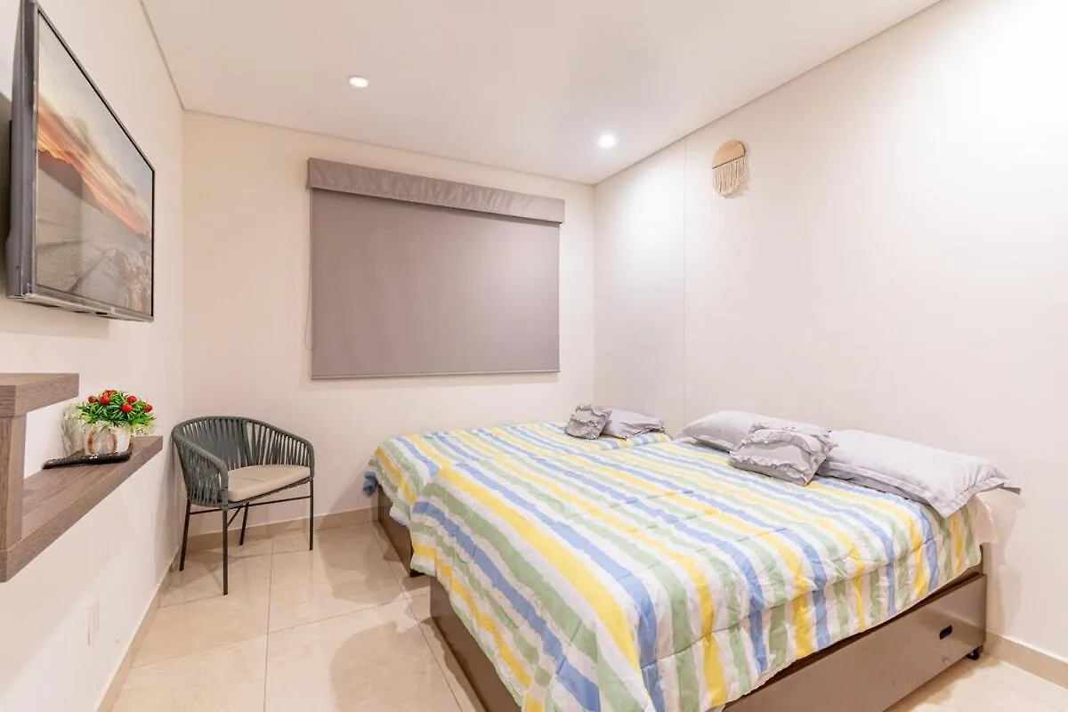 9Th Floor On Camino Al Mar Direct Access To The Beach Mazatlan Meksika