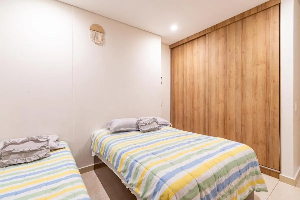 Daire 9Th Floor On Camino Al Mar Direct Access To The Beach Mazatlan Meksika